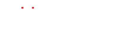 Supreme Development